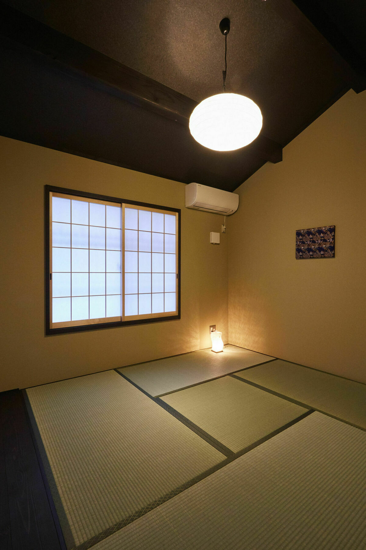 カモンイン 東寺 كيوتو المظهر الخارجي الصورة
